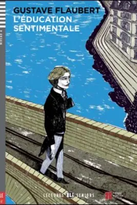 L'Éducation sentimentale