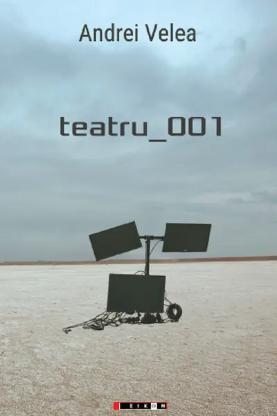 Teatru_001