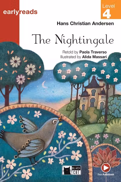 The Nightingale