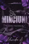 Minciuni: În spatele trădărilor