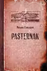 Pasternak