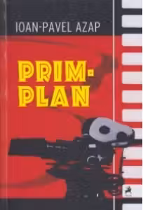 Prim-plan