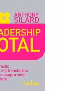 LEADERSHIP TOTAL