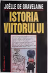 Istoria viitorului