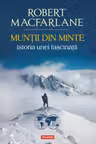Muntii din minte