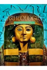 Introducere in arheologie