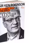 O lume iesita din minti