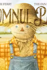 Domnul Paie