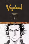 Vagabond Definitive Edition - Volume 3