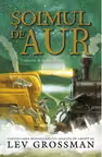 Soimul de aur