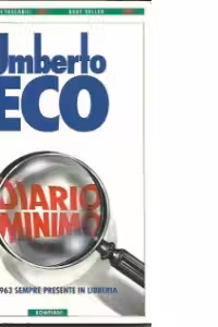 Diario Minimo