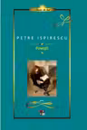 Povesti