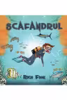 Scafandrul
