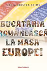 Bucataria romaneasca la masa Europei