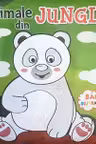 Animale din jungla
