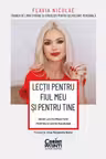 Lectii pentru fiul meu si pentru tine