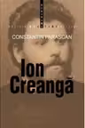 Recitiri. Ion Creanga, C. Parascan 2006