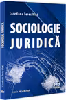 Sociologie juridica. Caiet de seminar