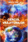 Cercul Vrajitorilor