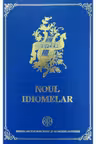 Noul Idiomelar