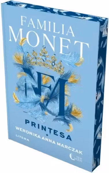 Printesa