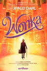 Wonka
