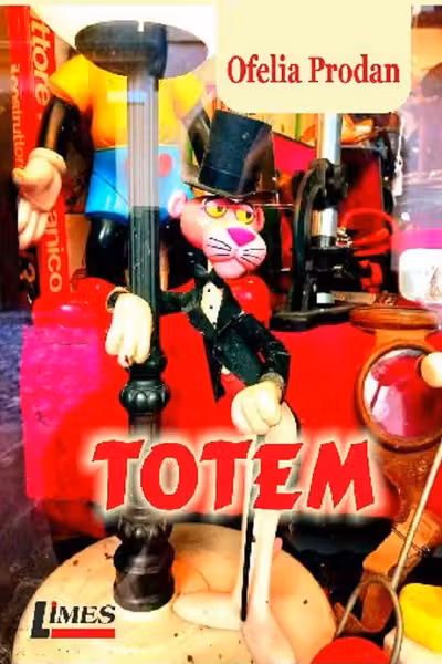 Totem
