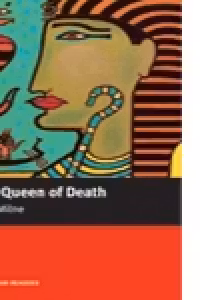 The Queen of Death