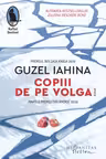 Copiii de pe Volga