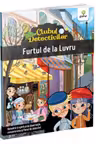 Furtul de la Luvru