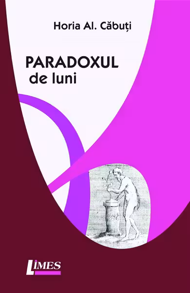 Paradoxul de luni