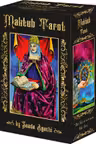 Maktub Tarot