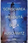 Scrisoarea pierdută de la Auschwitz