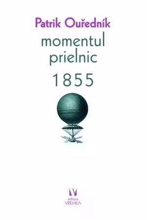 Momentul prielnic 1855