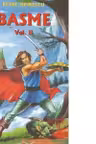 Basme vol. 2