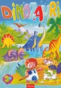 Dinozauri