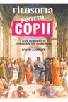 Filosofia pentru copii