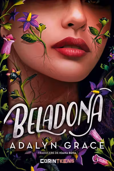 Beladona