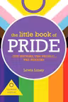 The Little Book of Pride