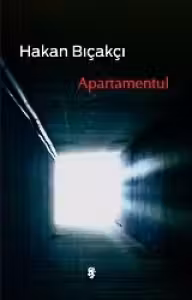 Apartamentul