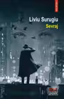 Sevraj