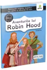 Aventurile lui Robin Hood