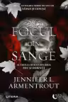 Focul din sange