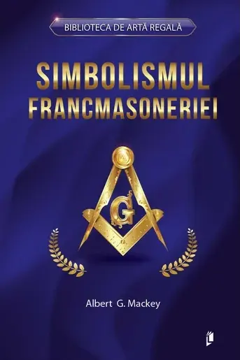 Simbolismul Francmasoneriei