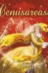 Cenusareasa(editie de lux)