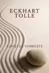 Linistea vorbeste. Curtea Veche