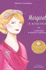 Margareta a Romaniei