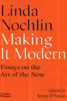 Making It Modern
