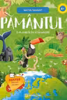 Pamantul - o planeta in schimbare