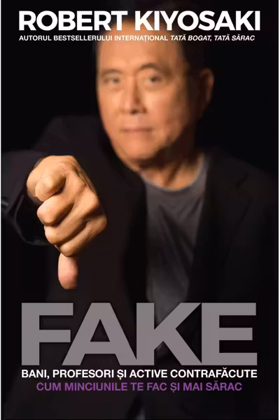 Fake